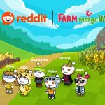 farm-merge-valley-20250731-351436-header