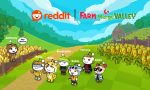 farm-merge-valley-20250731-351436-header