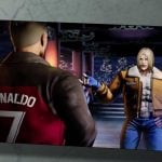 fatal-fury-city-of-the-wolves-20250712-349132-header