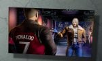 fatal-fury-city-of-the-wolves-20250712-349132-header