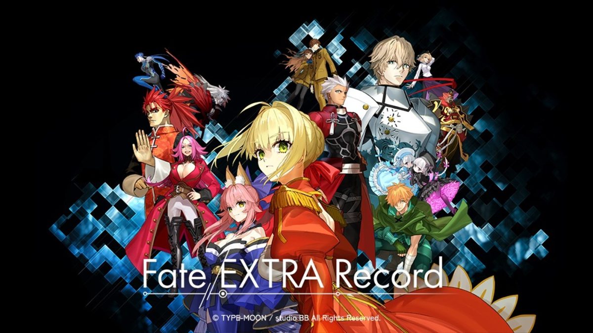 fate-extra-record-20250722-