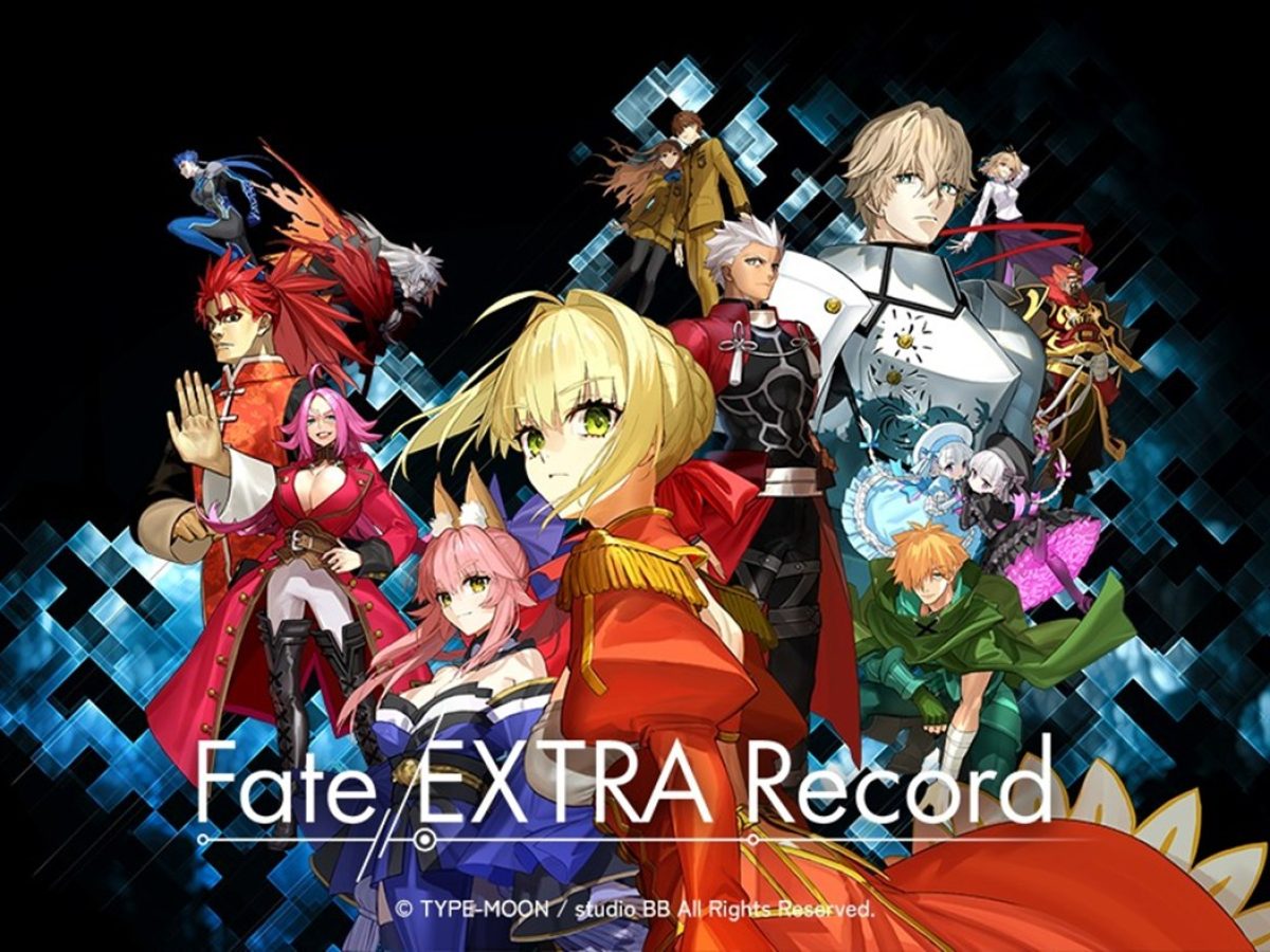 fate-extra-record-20250722-