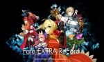 fate-extra-record-20250722-350002-header
