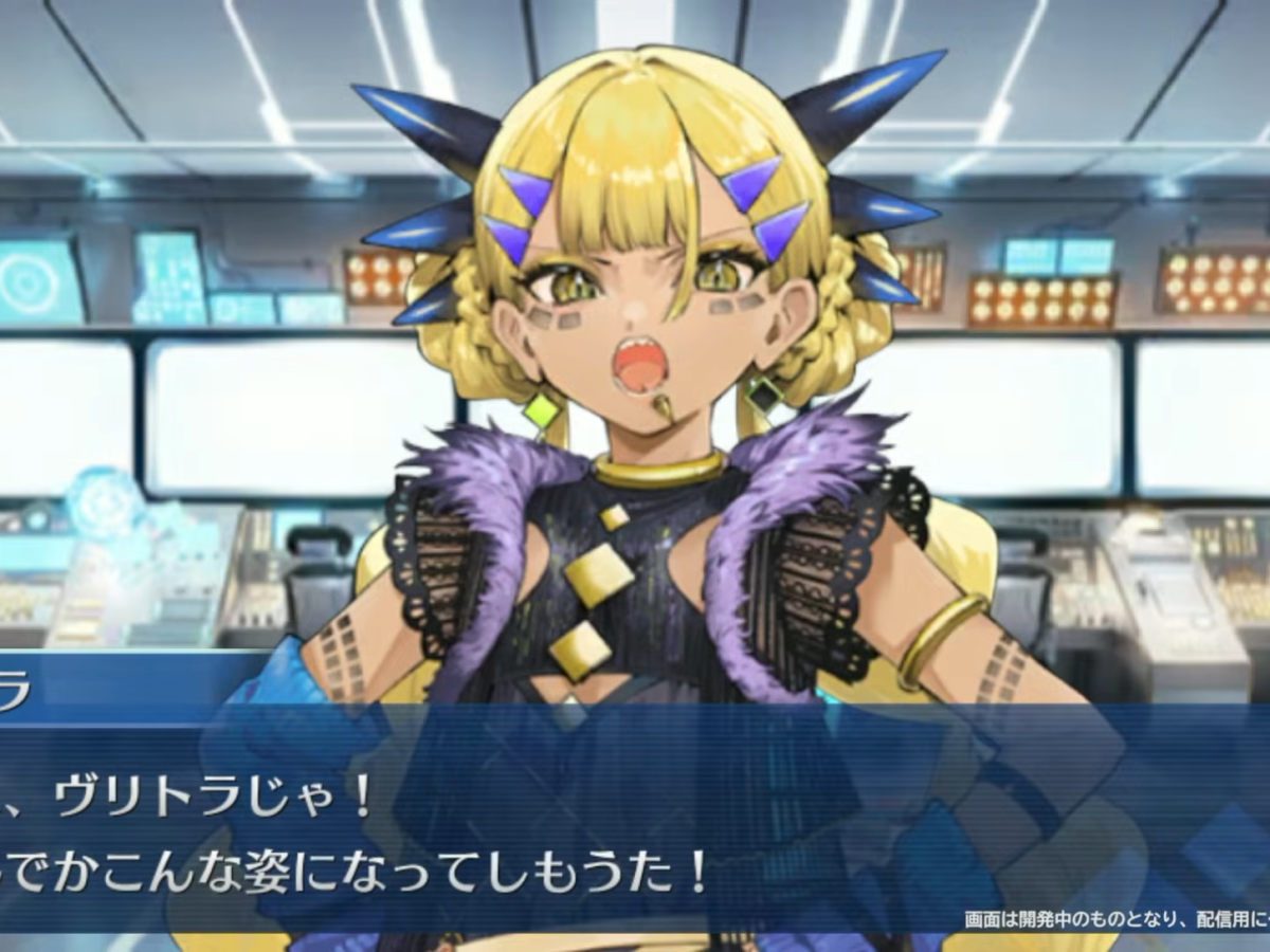 FGOフェス チケット風カード インドラ fgo fes チケット風カード インドラ fate バッジ アクリル 特典