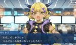 fate-grand-order-20250702-347201-header