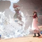 final-fantasy-baldurs-gate-3-20250715-349368-header