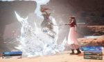 final-fantasy-baldurs-gate-3-20250715-349368-header