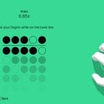 fingerdance-20250711-349063-header
