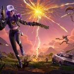 fortnite-20250710-348661-001