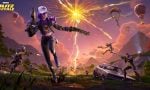 fortnite-20250710-348661-001