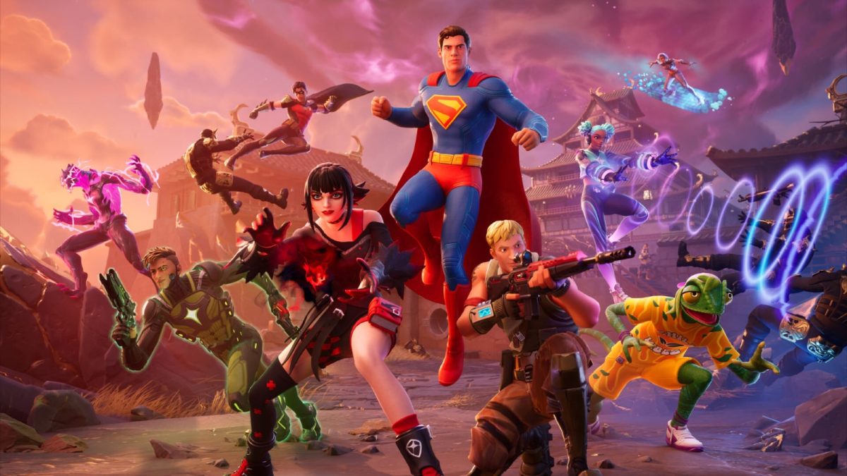 fortnite-epic-games-20250715-