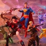 fortnite-epic-games-20250715-349333-header