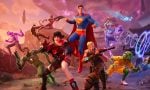 fortnite-epic-games-20250715-349333-header