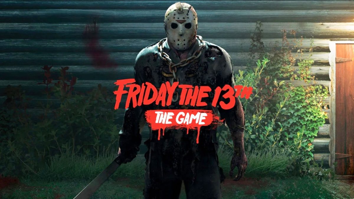 friday-the-13th-20250728-