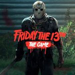friday-the-13th-20250728-350793-header