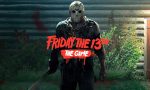 friday-the-13th-20250728-350793-header