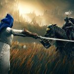 fromsoftware-20250723-350203-header