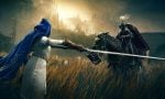 fromsoftware-20250723-350203-header