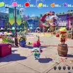 fruitimo-20250701-346753-header