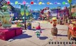 fruitimo-20250701-346753-header