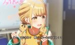 gakuen-idolmaster-20250715-349359-header