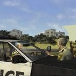 game-dev-20250728-350864-header