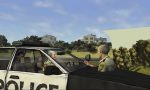 game-dev-20250728-350864-header
