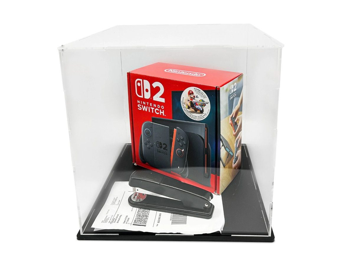 gamestop-nintendo-switch-2-