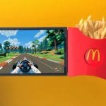 gamifries-20250730-351161-header