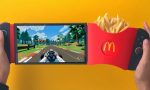 gamifries-20250730-351161-header