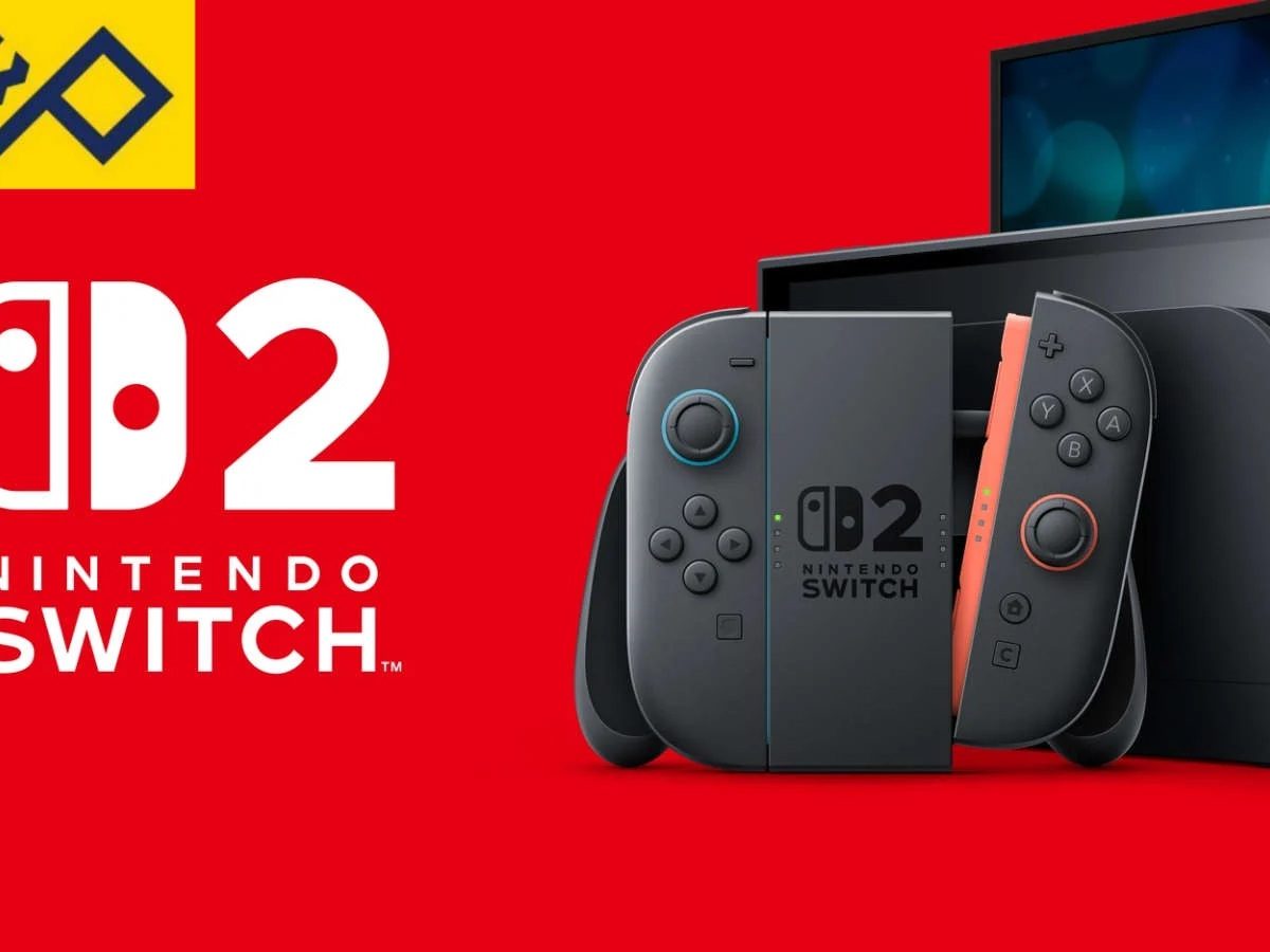 お譲り決まりました】美品 先着順 新型任天堂Switch本体-家電 カメラ
