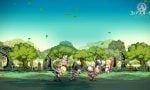 goddess-order-20250716-349459-header