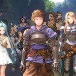 granblue-fantasy-relink-20250702-347183-header