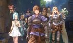 granblue-fantasy-relink-20250702-347183-header