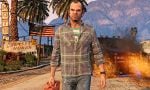 grand-theft-auto-v-20250719-349809-header