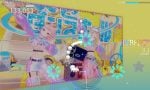 groove-coaster-future-performers-20250718-349797-header