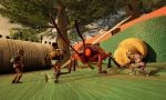 grounded-2-20250730-351177-header