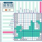 hatsune-miku-logic-paint-s-plus-20250724-350356-header