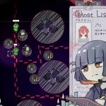 hauntedmanager-20250716-349437-header