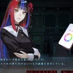 harutokaiya-20250722-350073-header