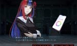 harutokaiya-20250722-350073-header