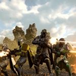 helldivers-2-20250704-347397-header