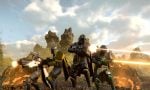 helldivers-2-20250704-347397-header
