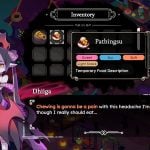 hellheart-20250707-347960-002