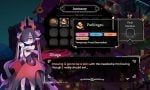 hellheart-20250707-347960-002