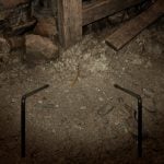 horror-the-dowsing-20250715-349336-header