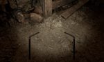 horror-the-dowsing-20250715-349336-header