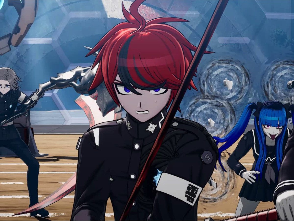 ハンドレッドライン』はよく売れたのでなんとか倒産回避した」と開発者