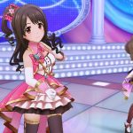idol-master-20250702-347161-header