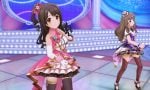idol-master-20250702-347161-header